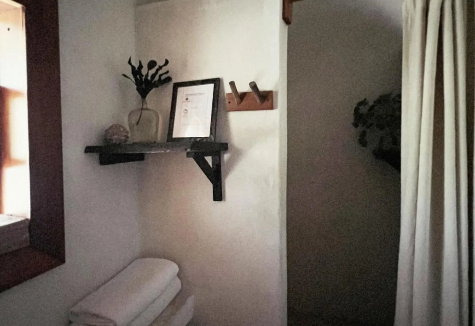 Casa Violeta Hotel Tulum Pueblo