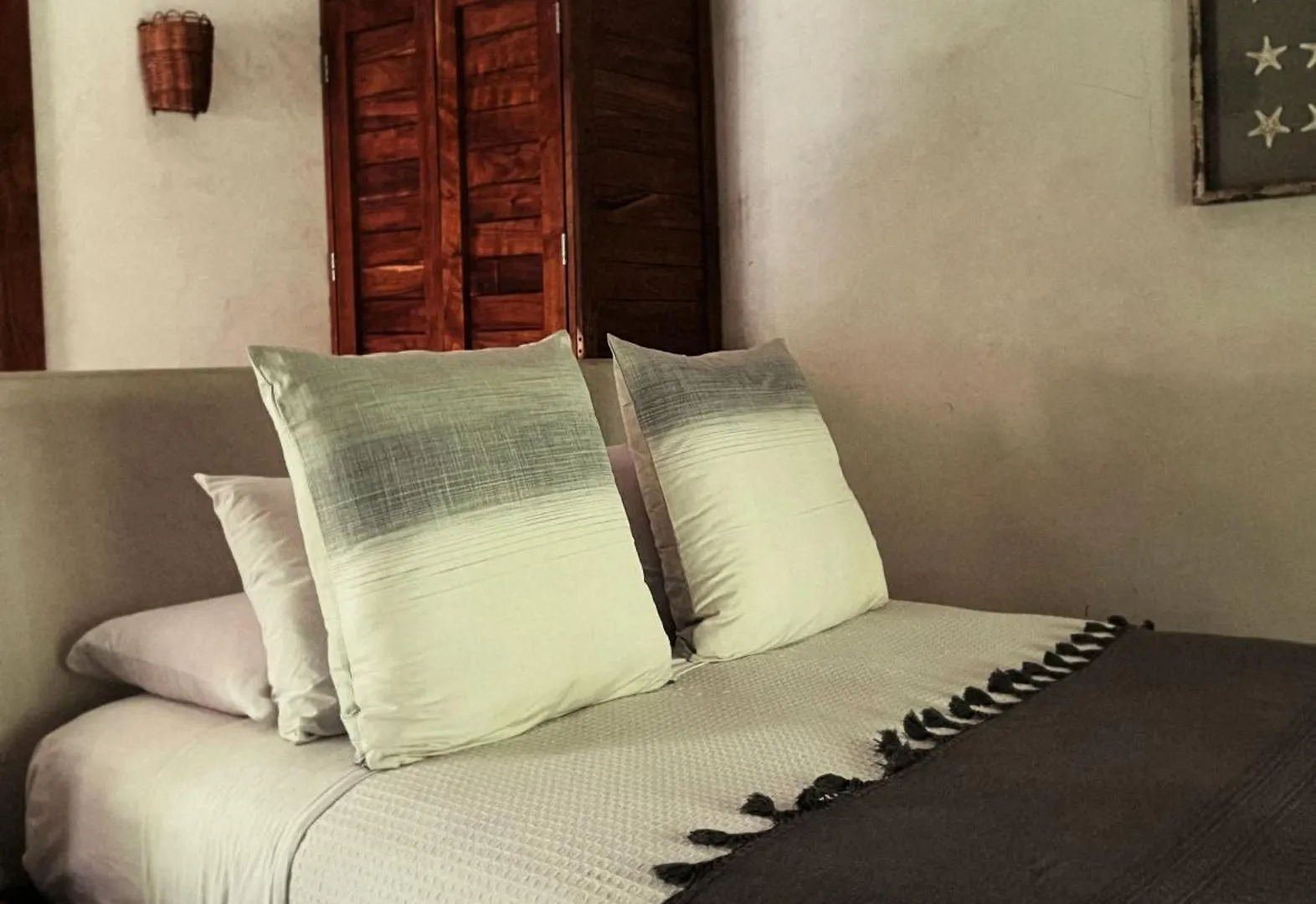 Casa Violeta Hotel Tulum