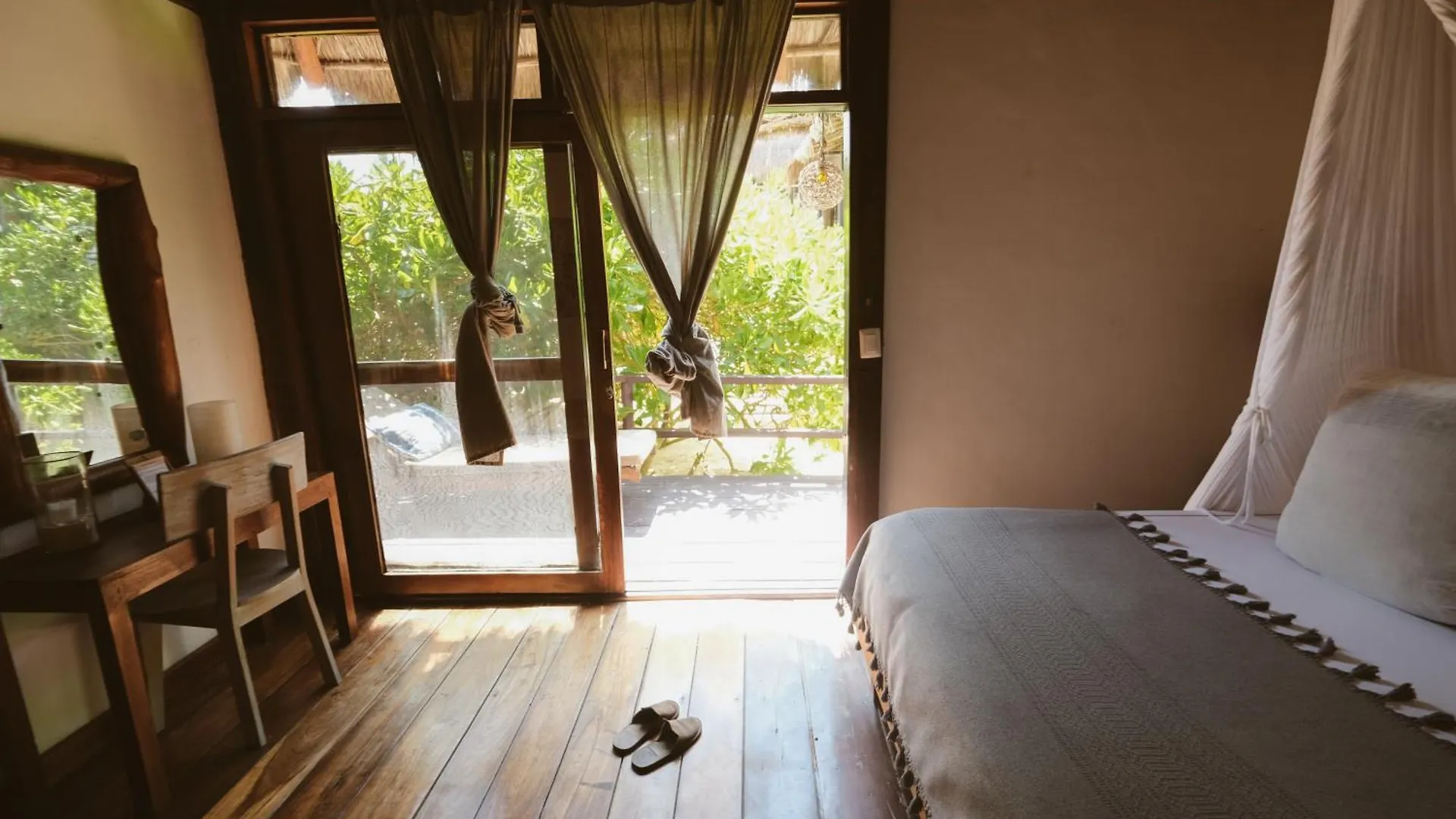 Casa Violeta Hotel Tulum