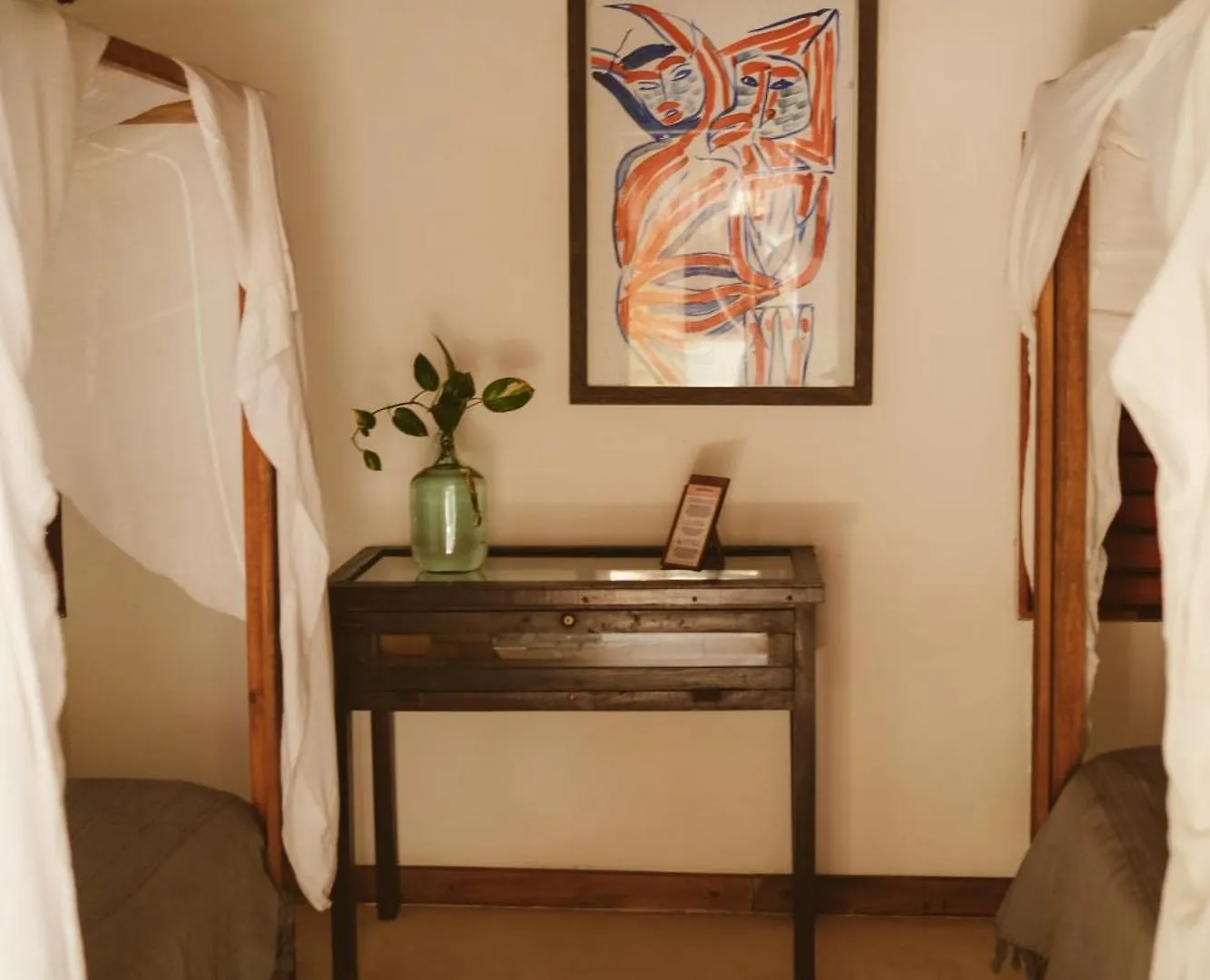 Casa Violeta Hotel Tulum