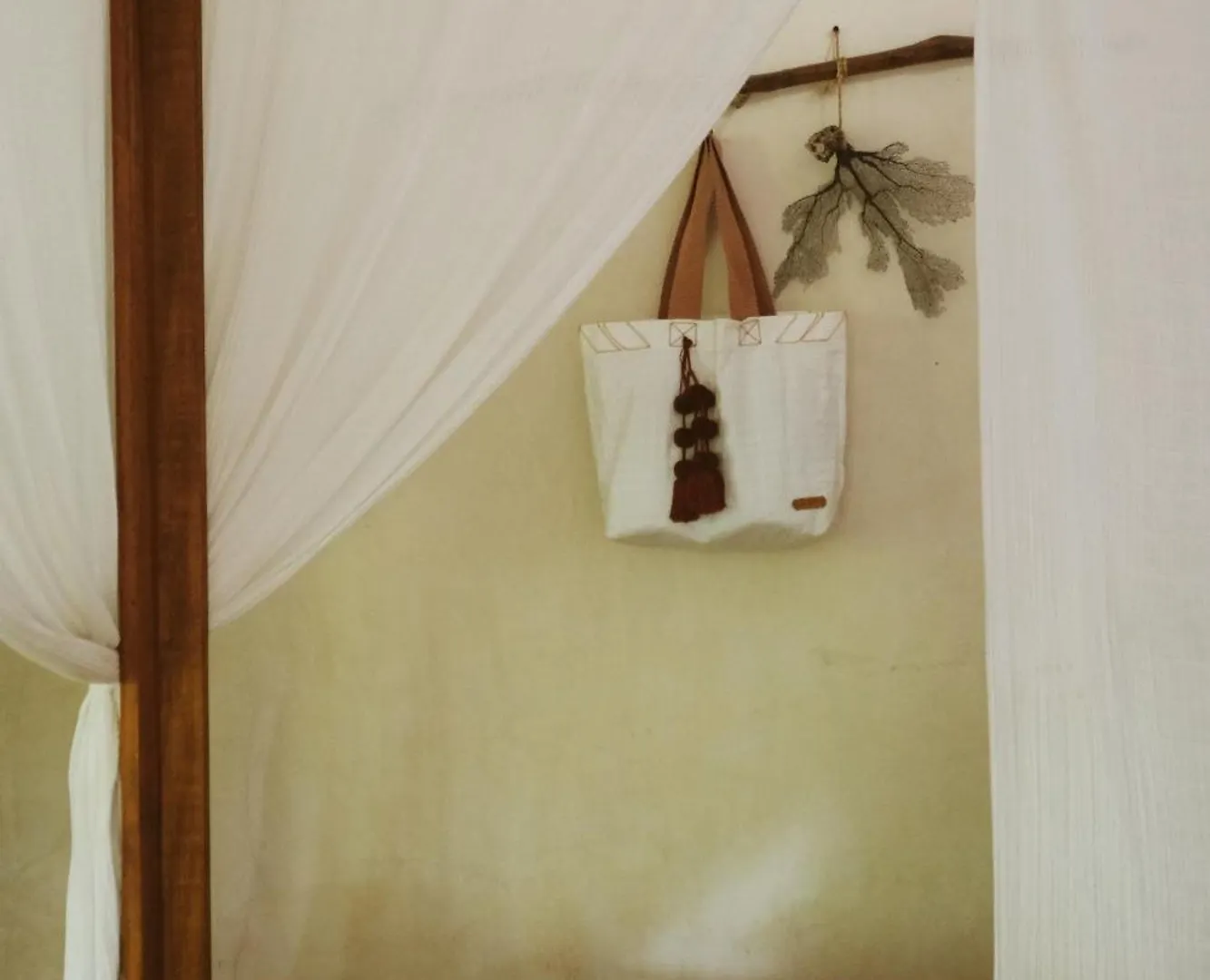 Casa Violeta Hotel Tulum