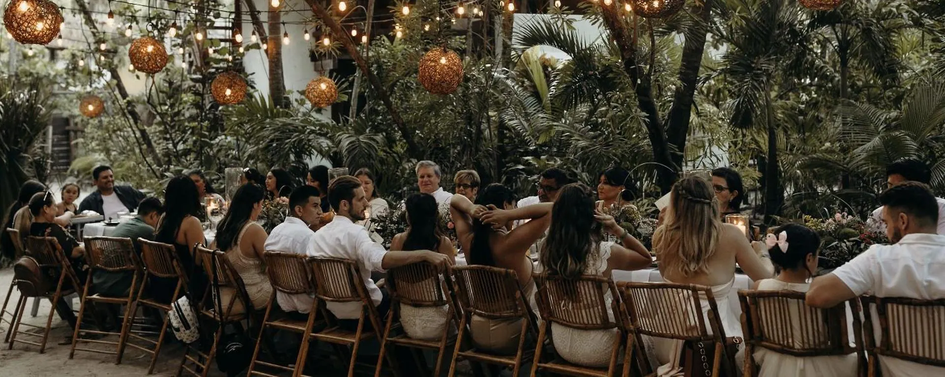Casa Violeta Hotel Tulum