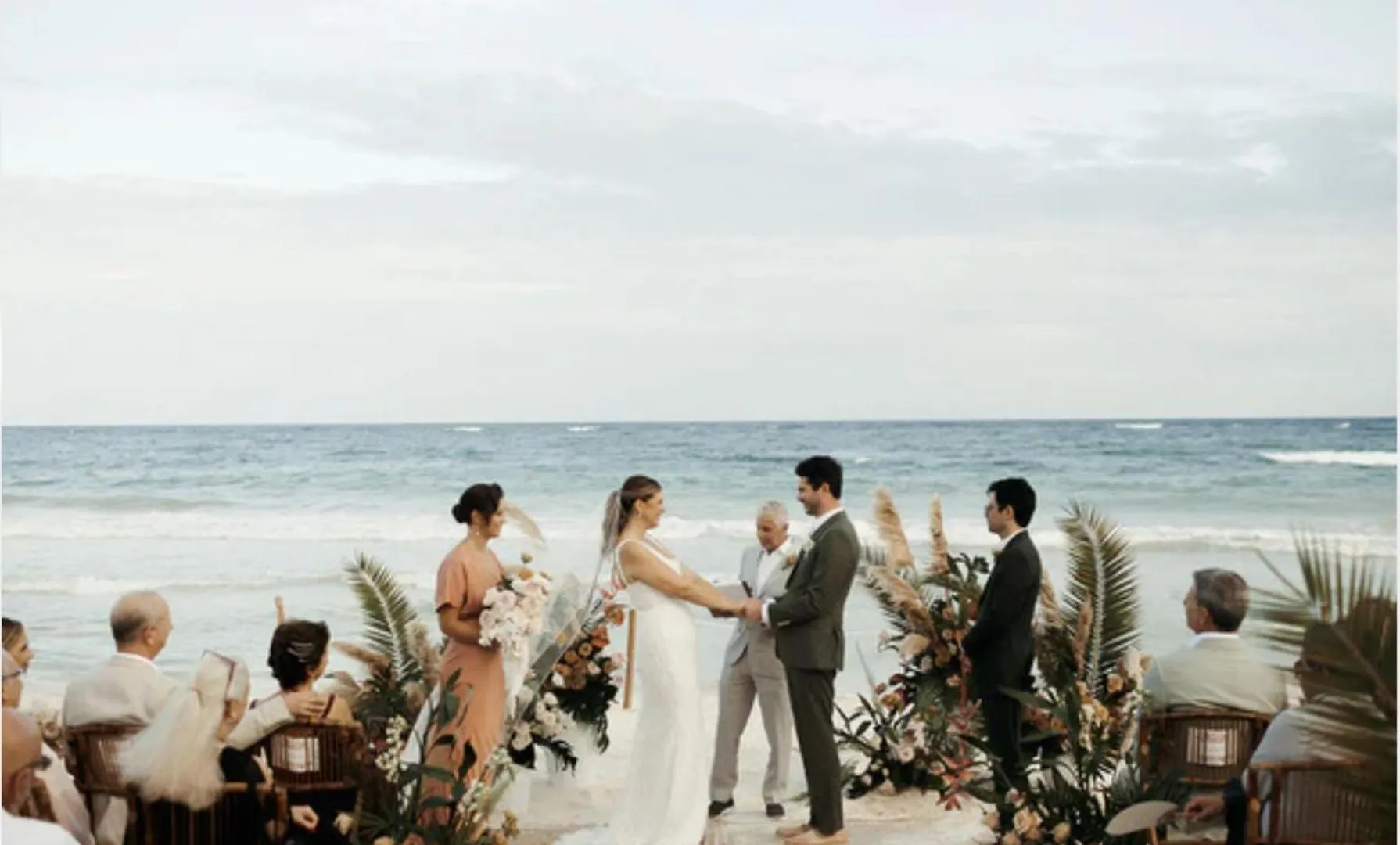 ***  Casa Violeta Hotel Tulum Mexico