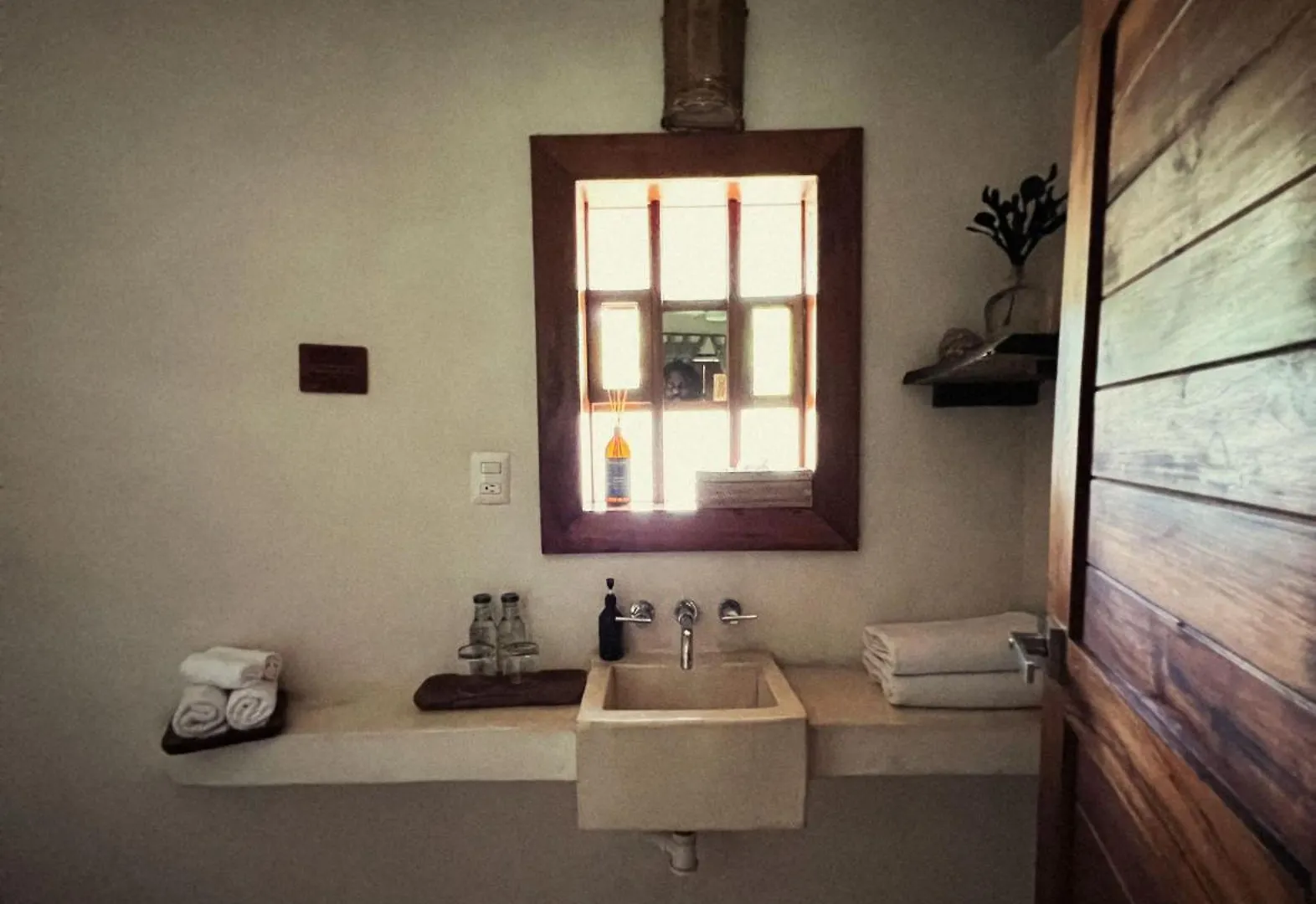 Casa Violeta Hotel Tulum
