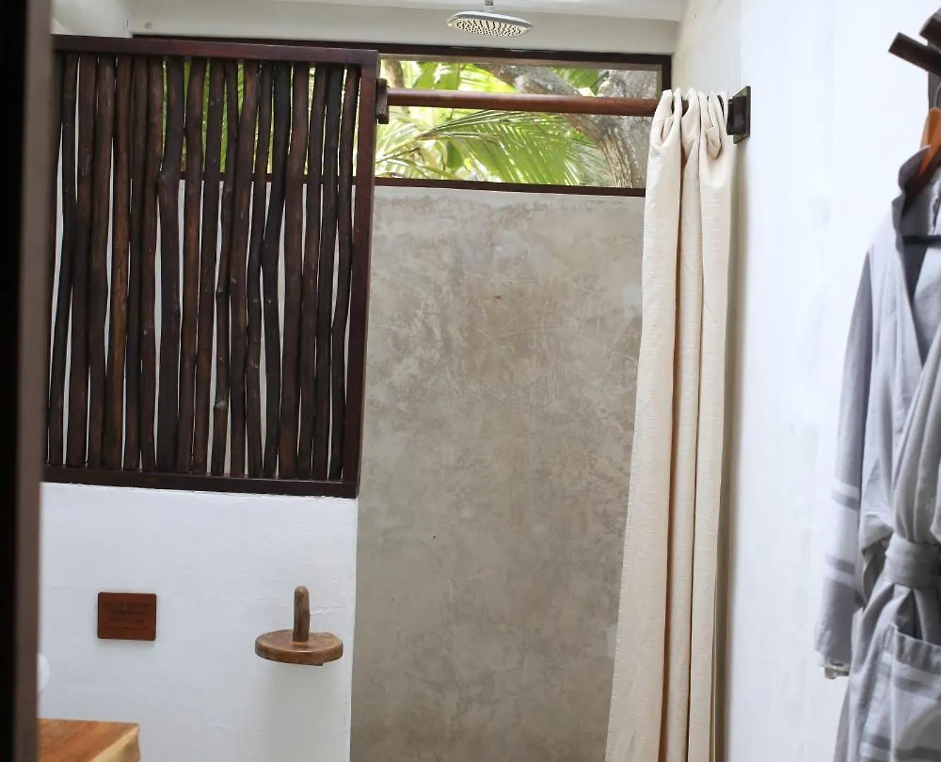 Casa Violeta Hotel Tulum