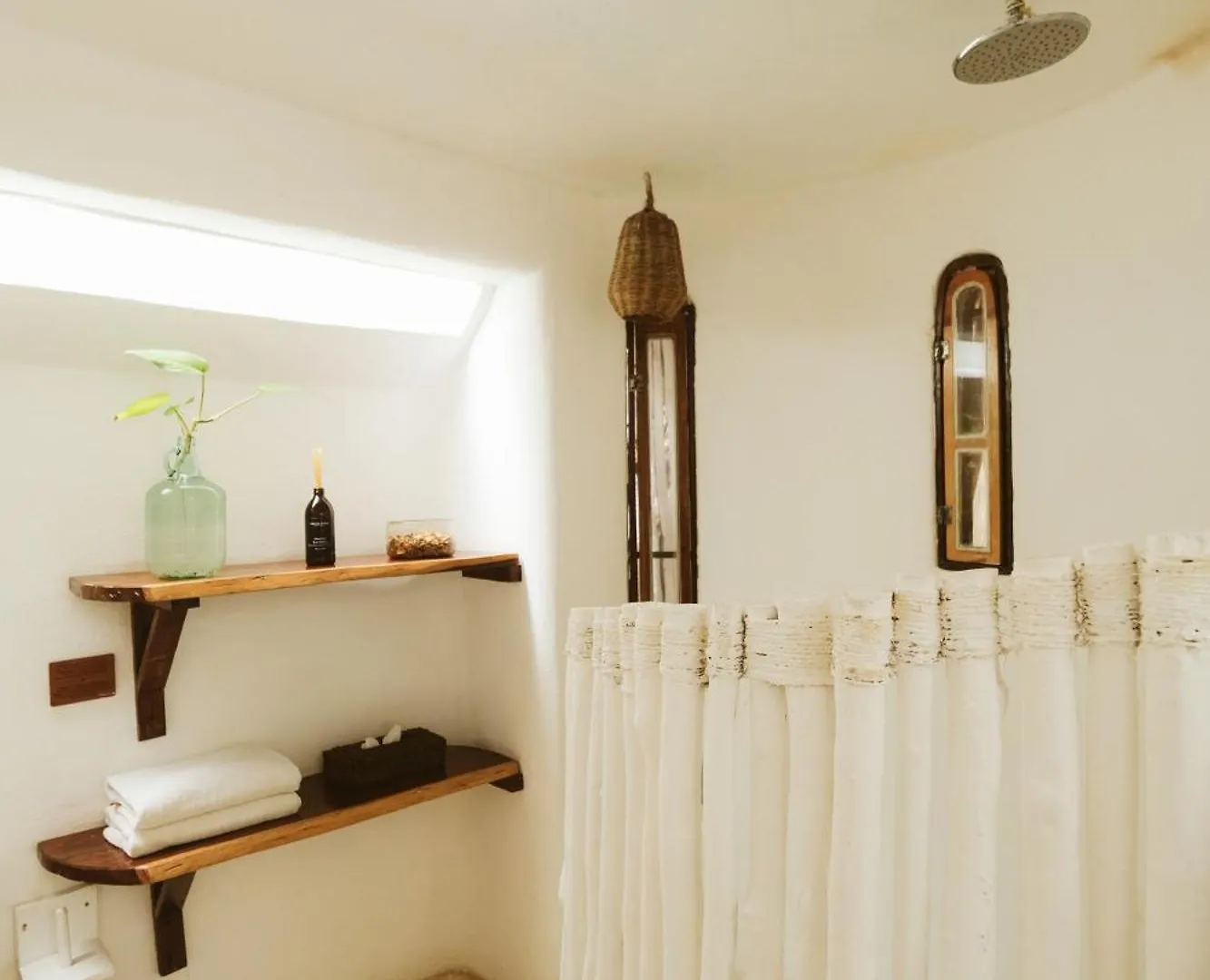 Casa Violeta Hotel Tulum