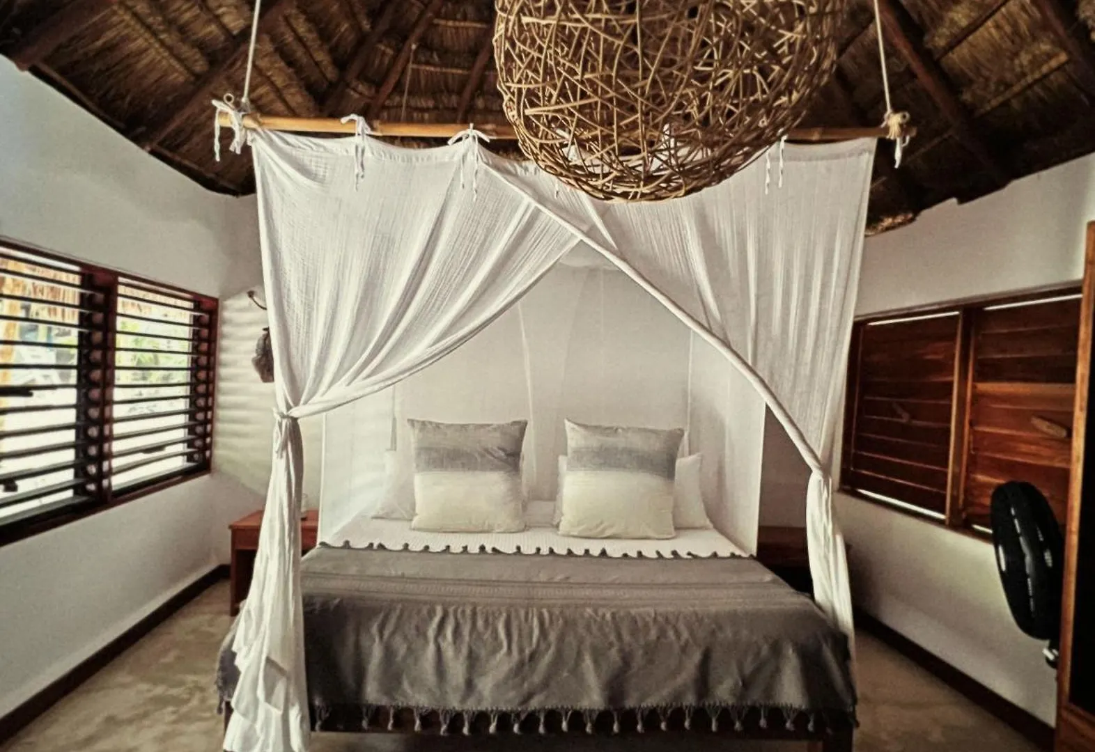 Casa Violeta Hotel Tulum