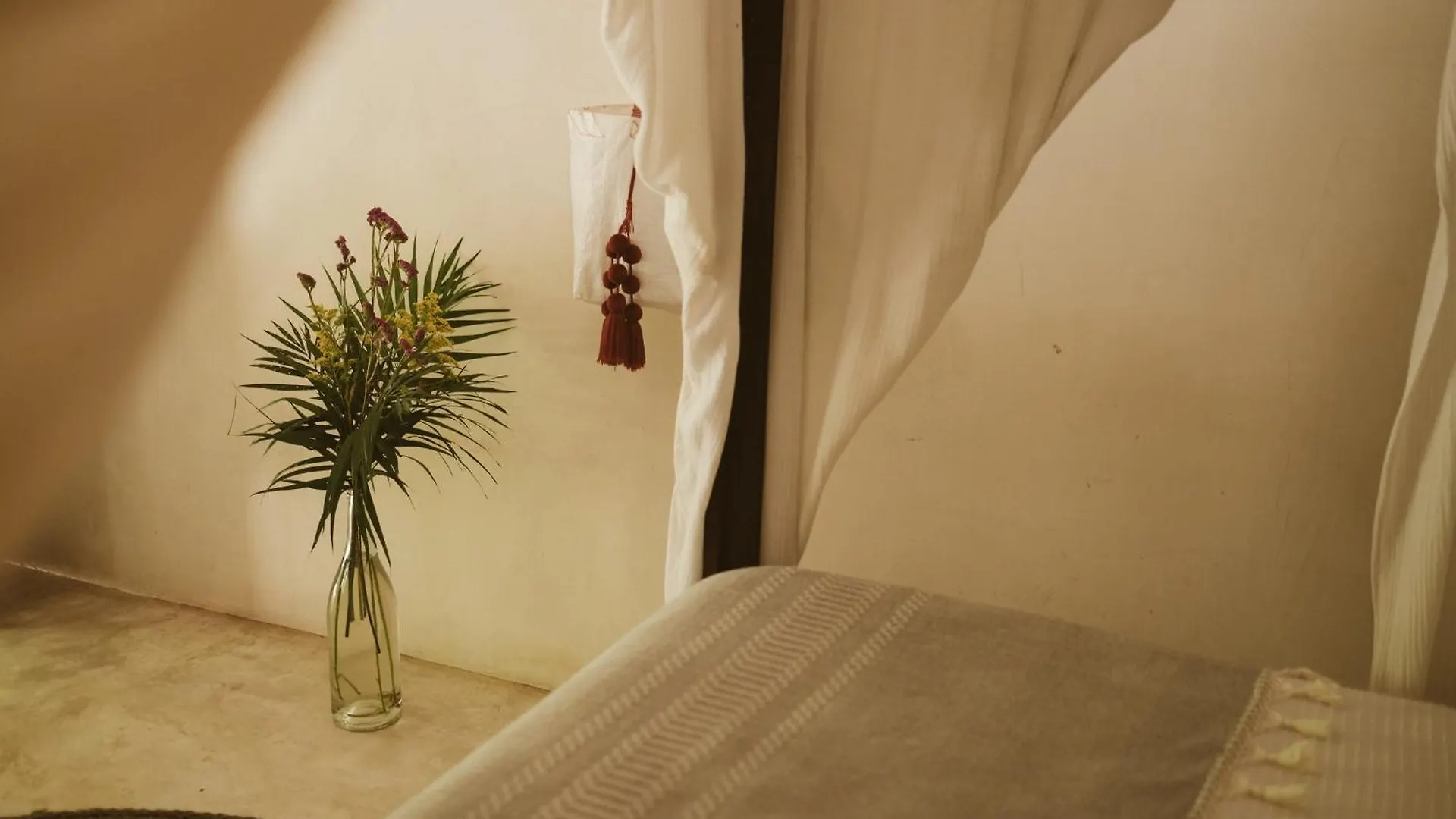 Casa Violeta Hotel Tulum