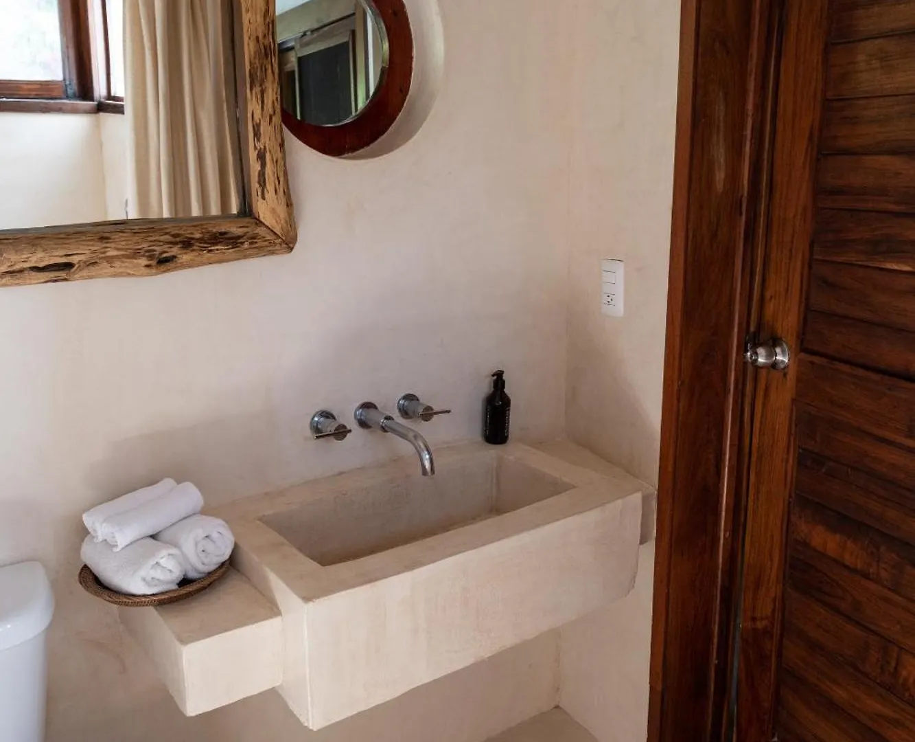 Casa Violeta Hotel Tulum
