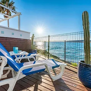  Сasa de vacaciones Casa L’augusta España