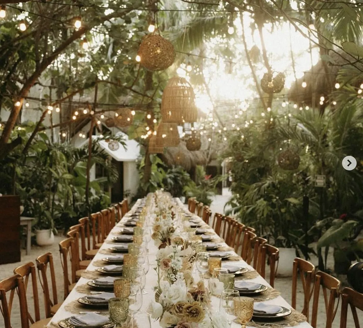 Casa Violeta Ξενοδοχείο Τουλούμ